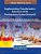 Implementing Transformative Education With Participatory Action Research-.. - Imagem 1