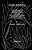 Rabelaisdada: A Re-Invention Of Francois Rabelais-.. - Imagem 1