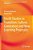 Youth Studies In Transition: Culture, Generation And New Learning Processes-.. - Imagem 1