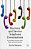 Business And Service Telephone Conversations: An Investigation Of British English, German And Italian Encounters-.. - Imagem 1