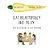 Eat Beautifully And Play: How We Evolved To Eat Together-.. - Imagem 1