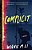 Complicit-.. - Imagem 1
