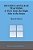 Second Language Teaching: A View From The Right Side Of The Brain-.. - Imagem 1