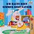 Ich Halte Mein Zimmer Gern Sauber: I Love To Keep My Room Clean (German Edition)-.. - Imagem 1
