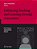 Enhancing Teaching And Learning Through Assessment: Deriving An Appropriate Model-.. - Imagem 1