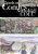 Student Comics Anthology Cocc Volume 2-.. - Imagem 1