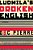 Ludmila's Broken English-.. - Imagem 1