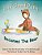 Lily Good Path Becomes The Bear-.. - Imagem 1