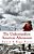 The Understanders: American Athenaeum-.. - Imagem 1