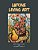 Lafone Living Art-.. - Imagem 1