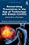 Researching Translation In The Age Of Technology And Global Conflict: Selected Works Of Mona Baker-.. - Imagem 1