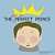 The (Not So) Perfect Prince-.. - Imagem 1