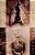 The Secret History Of The Lord Of Musashi And Arrowroot: Two Novels-.. - Imagem 1