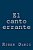 El Canto Errante-.. - Imagem 1