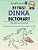 My First Dinka Dictionary: Colour And Learn-.. - Imagem 1