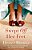 Swept Off Her Feet-.. - Imagem 1