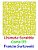 Ultimate Scrabble Game 95-.. - Imagem 1