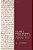 Hume's Philosophy In Historical Perspective-.. - Imagem 1