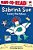 Sabrina Sue Loves The Moon: Ready-To-read Level 1-.. - Imagem 1