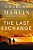 The Last Exchange-.. - Imagem 1