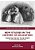 New Studies In The History Of Education: Connecting The Past To The Present In An Evolving Discipline-.. - Imagem 1