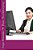 Basic Bookkeeping-.. - Imagem 1