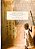 Global Teaching: Southern Perspectives On Teachers Working With Diversity-.. - Imagem 1