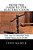From The Farm To The Electric Chair: The John Wallace Story-.. - Imagem 1