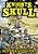 Knights Of The Skull-.. - Imagem 1