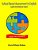 School Based Assessment In English: A Guide And Workbook For Students-.. - Imagem 1