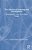 The Science Of Learning And Development: Enhancing The Lives Of All Young People-.. - Imagem 1
