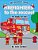 Firefighter To The Rescue (Fire Saftey For Kids)-.. - Imagem 1