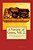A Variety Of Gems, Vol. 2.: A Collection Of Stories, Poems, Remembrances, And Essays-.. - Imagem 1