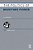 The Politics Of Maritime Power: A Survey-.. - Imagem 1
