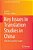 Key Issues In Translation Studies In China: Reflections And New Insights-.. - Imagem 1
