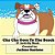 Cha Cha Goes To The Beach & Activity Book-.. - Imagem 1