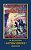 Tom Swift 23 - Tom Swift And His Undersea Search: Or The Treasure On The Floor Of The Atlantic-.. - Imagem 1