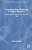 Sustaining Your Well-Being In Higher Education: Values-Based Self-Care For Work And Life-.. - Imagem 1