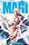Magi: The Labyrinth Of Magic, Vol. 20-.. - Imagem 1
