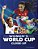 Women's World Cup Close-Up-.. - Imagem 1