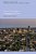 Pentecostal Insight In A Segregated US City: Designs For Vitality-.. - Imagem 1