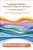 Language Teacher Education Beyond Borders: Multilingualism, Transculturalism, And Critical Approaches-.. - Imagem 1