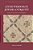 Lived Wisdom In Jewish Antiquity: Studies In Exercise And Exemplarity-.. - Imagem 1