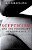 Scepticism And The Possibility Of Knowledge-.. - Imagem 1