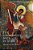 The Archangel Michael In Africa: History, Cult And Persona-.. - Imagem 1