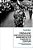 Cinema And Unconventional Warfare In The Twentieth Century: Insurgency, Terrorism And Special Operations-.. - Imagem 1