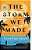 The Storm We Made: A Good Morning America Book Club Pick-.. - Imagem 1