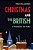 Christmas And The British: A Modern History-.. - Imagem 1