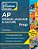 Princeton Review Ap Spanish Language & Culture Prep, 11Th Edition: 3 Practice Tests + Content Review + Strategies & Techniques-.. - Imagem 1