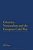 Ethnicity, Nationalism And The European Cold War-.. - Imagem 1